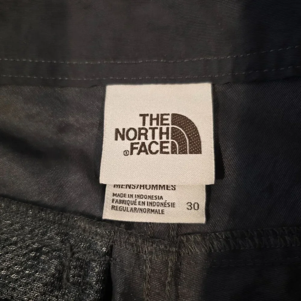 The North Face Pants‎ Mens 30